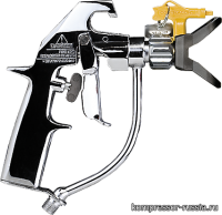Ремкомплект для пистолета Contracor SPK-350