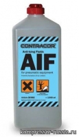 Жидкость противоводокристаллизационная Contracor AIF