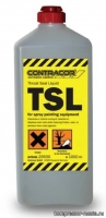 Пластификатор Contracor TSL